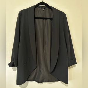 Banana Republic Womens Blazer